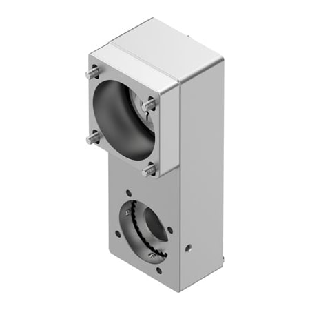 Festo Parallel Kit EAMM-U-30-V20-28A-44 EAMM-U-30-V20-28A-44